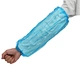 PE Sleeve Cover
